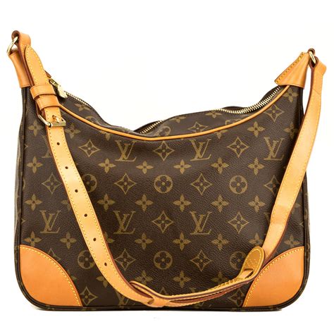 louis vuitton boulogne 2021|louis vuitton boulogne monogram.